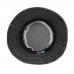 EFlag Casual Denim Jean Summer Bucket Hat  100% Cotton Packable Sun Protecti...  eb-39682850