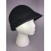 Nine West 's Fashion Floral Bucket Hat Cap Black One Size New NWT $48  eb-99646915