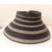 Magid Hats UPF 50+ Roll Up Sun Hat Sun Visor   eb-60528491