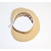 Sun 'N’ Sand Bare Necessity 's Paperbraid RollUp Packable Sun Visor Hat  eb-94693139