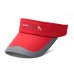 Adjustable Tennis Sports Cap Sun Visor Golf Cap Headband Hat Vizor  eb-65971772