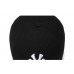 Black Unisex Baseball Caps Snapback Hats For   Sport Gorras Ny My Caps  eb-56593435