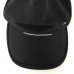 c9 Champion 's Black Running Hat 490610306089 eb-21458916