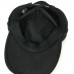 c9 Champion 's Black Running Hat 490610306089 eb-21458916