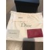 Christian Dior Club 1 Logo Visor Hat J'dior  Blue Sunglasses  2018 NEW   eb-77623693