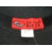 NWT San Diego Hat Company Ultra Braid Visor UPF 50 + Packable  adjustable  black  eb-11987805