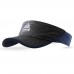 Sun Visor Cap   Summer Mesh Quick Dry Breathable Sports Baseball Hat US  eb-21035831