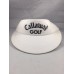 Lot Of 5 Callaway/Titleist/Muirfield/Robert Trent Jones Golf Visor Very Nice  eb-01558802