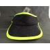Avia s Performance Hats & Visors Reflective Adjustable Strap  Assorted  eb-54731842