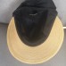 Eric Javits Convertible Visor Sun Hat in One $190 NWT 876172022948 eb-54039714