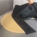 Eric Javits Convertible Visor Sun Hat in One $190 NWT 876172022948 eb-54039714