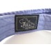 Hoover Dam Embroidered Purple 's Visor Adjustable Back JHats  eb-27270397
