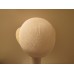 August Hat Straw Framer White Tan Trim  eb-82398973