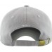 Lit Dad Hat Baseball Cap Unconstructed  KBETHOS  eb-58136178