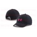 Under Armour 1272182 's Headwear UA Renegade Heatgear Athletic Cap Hat  eb-19468193