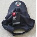 New Under Armour womens Black Hat cap  eb-21457273