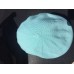 New Classic Ivy Newsboy Cap Hat Crochet Driving Golf Cabbie s Beret hats   eb-07662103