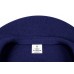 TopHeadwear Wool Blend French Bohemian Beret  eb-82956715