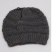 Original CC Beanie  Thick Knit Winter Beanie Hat RESTOCKED  eb-79513652