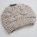 Original CC Beanie  Thick Knit Winter Beanie Hat RESTOCKED  eb-79513652
