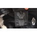 s Harley Davidson Hat Cap LNEUC Adjustable Strap Black Studded  eb-03851071