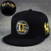 Unisex Baseball Cap Snapback Hat Gold Zodiac 12 Constellation Hip Hop Adjustable  eb-74493558