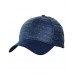 C.C Brand Paper Straw Weaved Panel Precurved Suede Feel Brim Baseball CC Cap Hat  eb-77089292