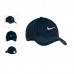 Nike Swoosh Front Cap  eb-19380383
