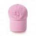 US New Dad Hat Baseball Cap Snapback Adjustable Unicorn Embroidered Hat Unisex  eb-48466942
