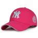 s s Baseball Cap HipHop Hat Adjustable Snapback Sport Unisex  eb-36482446