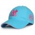 s s Baseball Cap HipHop Hat Adjustable Snapback Sport Unisex  eb-36482446
