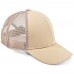  Ponytail Hair Baseball Cap Messy Bun Baseball Summer Sun Hat Snapback Caps  eb-91757153