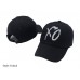 Unisex XO Hat The Weeknd Strapback Cap The Weeknd Tyler The Creator Golf Hat New  eb-18525605