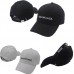 1XPCS Baseball Cap Balenciaga² Embroidery strapback adjustable hat vintage golfs  eb-63486937