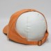 Ponytail Open Back Washed/Brushed Cotton Adjustable Baseball Sports Cap  eb-08294671