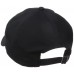 's UNDER ARMOUR Running RENEGADE CAP Ladies BLACK PINK Plum Ladies Hat OSFA  eb-81628432