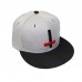 Unisex   Snapback Adjustable Baseball Cap HipHop Hat Cool Bboy Hats vip  eb-38301347