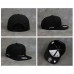Unisex s 2Pac Flipper Thug Life Out Law Baseball Cap Hiphop Snapback Hats  eb-32432311