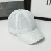 s  Unisex Mesh Hat Sports Hollow Visor Adjustable Snapback Baseball Cap  eb-49759244
