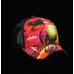 Plain Baseball Cap Mesh Hawaiian Caps Fashion Hats Floral Hat Trucker Snapback  eb-72117334