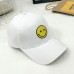 Korean Style Snapback Hats Unisex HipHop Adjustable Peaked Hat Baseball Cap New  eb-14741002