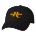 Remington Logo Dad Hat Pro Gun Brand 2nd Amendment Rifle Shotgun Ball Cap Black  eb-97941953