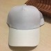 1pc New Fashion Ponytail Baseball Cap Sun Caps  Shiny 2018 Sequins  eb-88433668