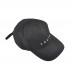 Korean Style s s YOUTH Baseball Cap Adjustable Strapback Trucker Hats  eb-35641794