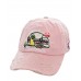 "I Need Coffee" or "Happy Camper" Black Grey Beige Pink Blue Orange Cap Hat  eb-09740825