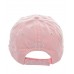 "I Need Coffee" or "Happy Camper" Black Grey Beige Pink Blue Orange Cap Hat  eb-09740825