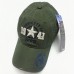 Jeep Hat   baseball Golf Ball Sport Outdoor Casual Sun Cap Adjustable  eb-18596445