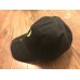 Nike Oregon Ducks Heritage 86 Black Hat    eb-93143124