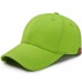 Morden Unisex Ponytail Baseball Messy Bun Baseball Hat Snapback Sun Sport Caps  eb-94675418