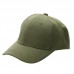 New s s Baseball Cap HipHop Hat Adjustable Snapback Sport Unisex US  eb-54087524